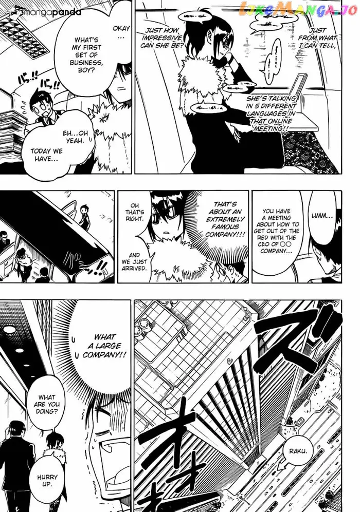 Nisekoi Chapter 60 image 04_optimized